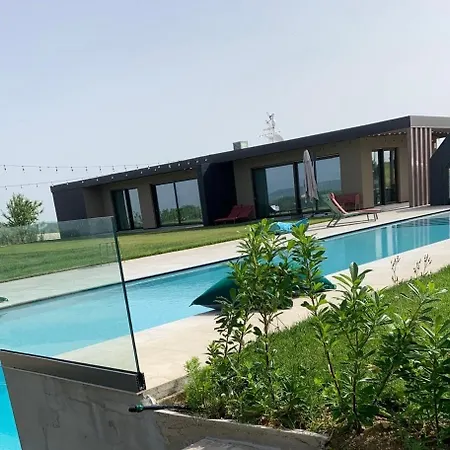 Villa Pirello-3