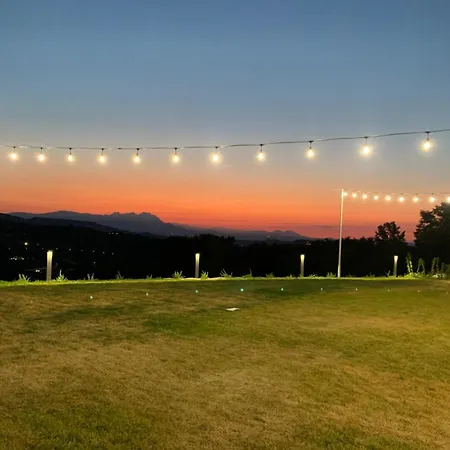 Villa Pirello-2